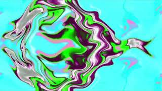 Iest Chicken Wing Csupo In Vuv7Vuv15 Combo Videoup V7 Videoup V15