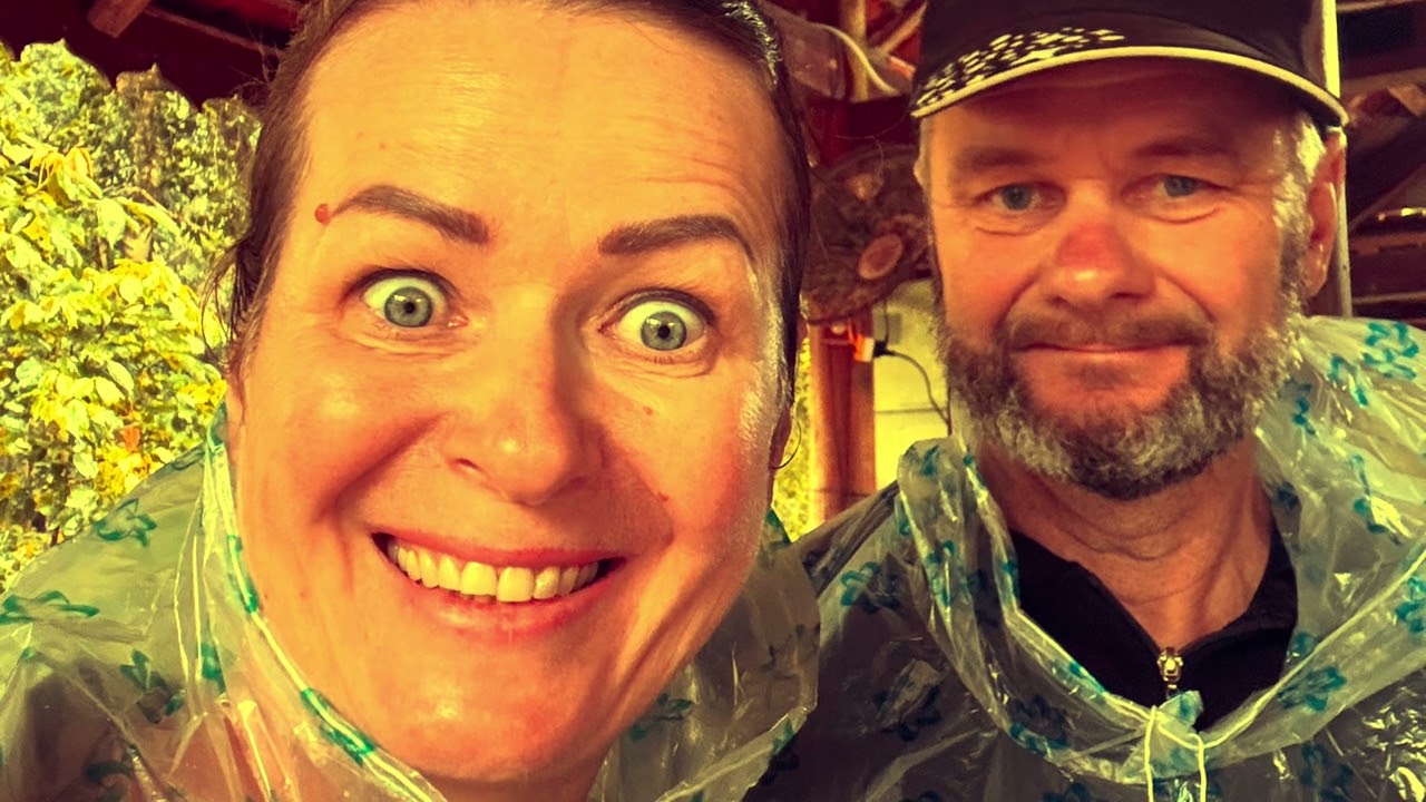 Вьетнам 2026г.