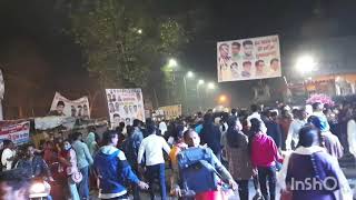 Namami devi narmade DJ 2021 # Gawari Ghat #Narmada Jayanti# shiva powerful mantra DJ Effects