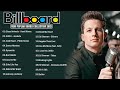 Hot Billboard 2022 - Billboard Top 50 This Week (February 2022) - Top 40 Song This Week