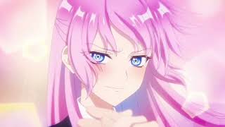 [Shikimori's Not Just A Cutie] - ♪ Love Me Back ♪ - {AMV} - ◤Trinidad Cardona◥
