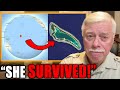 Amelia Earhart Investigator CONFIRMS the Location of Her Emergency Landing | Ric Gillespie