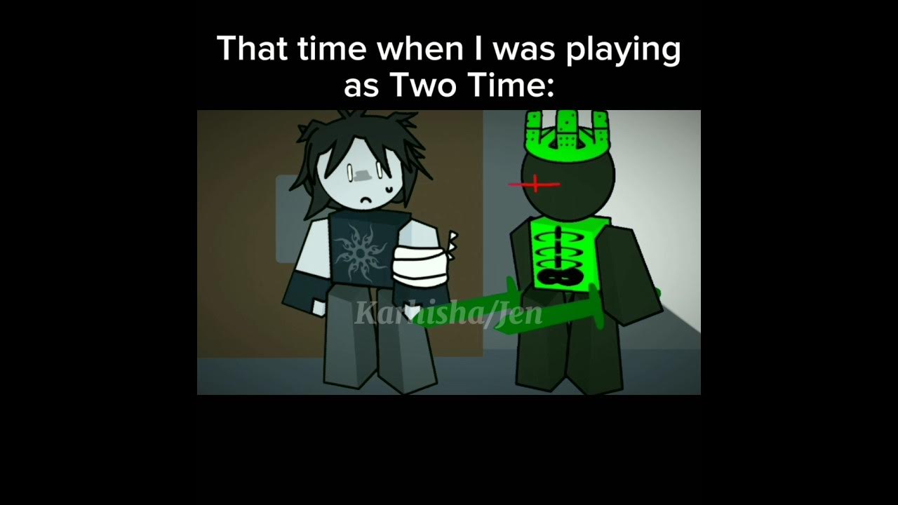 When you're close to me #forsaken #roblox #twotime #1x1x1x1 #animation #art When you're close to me #forsaken #roblox #twotime #1x1x1x1 #animation #art