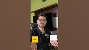 Which is BETTER - Tableau or Power BI?