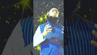 Chand Nikla Chand Nikla Eid Ka Din A Gaya