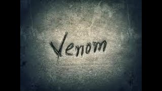 Venom (jailbreak)