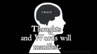 The Wisest Book Ever Written! Law Of Attraction Learn THIS! YouTube The Wisest Book Ever Written! Law Of Attraction Learn THIS! YouTube