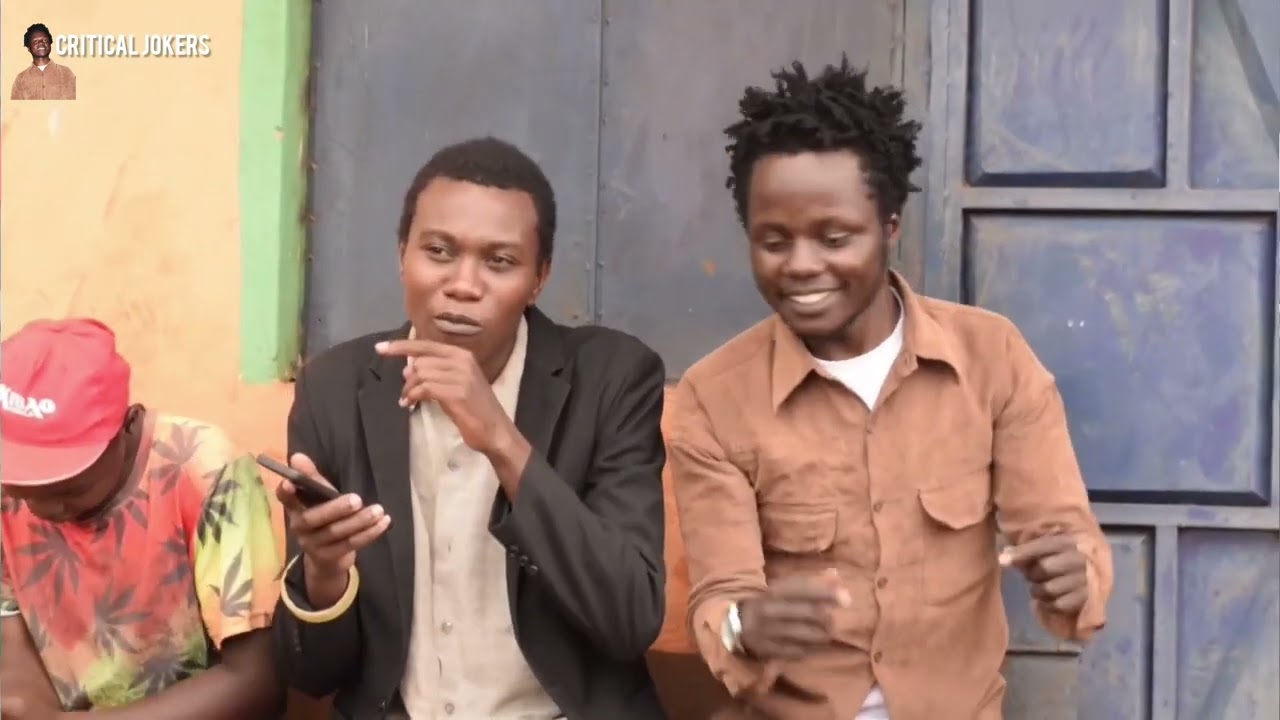 CRITICAL JOKER MASTER PLANNER FAILURE.