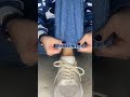 Have You Tried This Jean Nack Yet Please Subscribe Shorts Have You Tried This Jean Nack Yet Please Subscribe Shorts