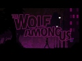The wolf among us  fabletown extended