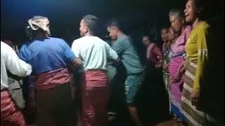 tebe bot lita katan uma kukun laninis desa lawalutolus