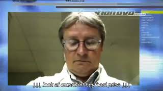 Match Highlights Castrol Edge Oil cold temperature testing