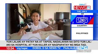 BLUE: Mahirap yun karaoke nito DX Ang hirap nitooooooooo!!!!!!!!! DDDDDDX