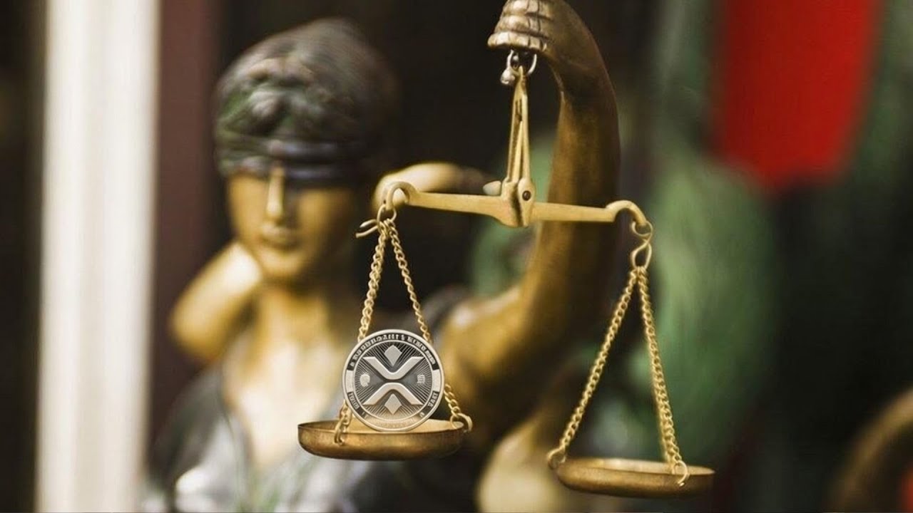 XRP INSIDERS / АРТУР БРИТТО СЕГОДНЯ !!!! СУД XRP ОФИЦИАЛЬНО ЗАКРЫТ !!!!!