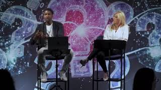 What Do I Do I Found My Christian Spouse Watching ?