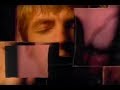 Crowded House - Distant Sun