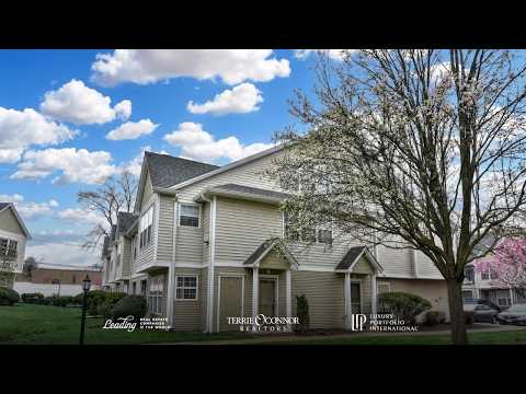 11 Collura Lane, Clifton, NJ home video tour