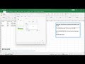 Add Borders Automatically by Conditional Formatting Function in Excel