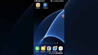 Bitmaker App Review: Does Bitmaker Really Pay? screenshot 2