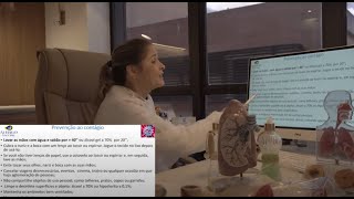 Marta De Fátima Rodrigues Da Cunha Guidacci-9