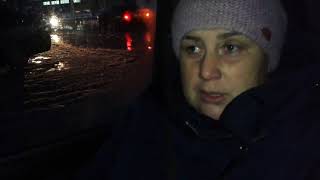 Влог Про манты,🍾🎄 новый год, новогодние салаты. Жареный гусь отменяется Влог Про манты,🍾🎄 новый год, новогодние салаты. Жареный гусь отменяется