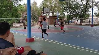 ZULIA FC (5) - (1)  VARILLAL FC LIGA-FUTSAL-FAC CATEGORÍA SUB21 +2 JUGADORES LIBRES 🏆 ⚽️