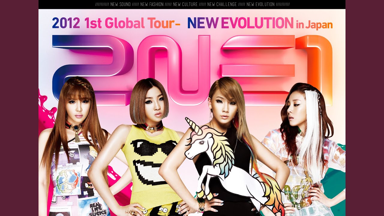 hq720.jpg?sqp=-