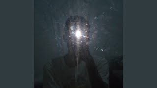 Epilog