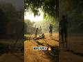 village game  #vrindavandham#telugu#tamil#travel#editaudio#photoshoplightroom#trendingnow#likes