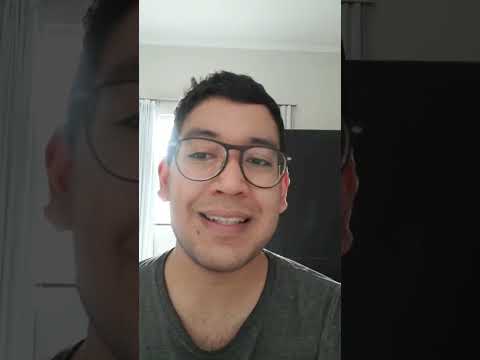 Concurso Público da