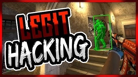 Legit hacking with free cheats #1 | Sakara cfg and movements