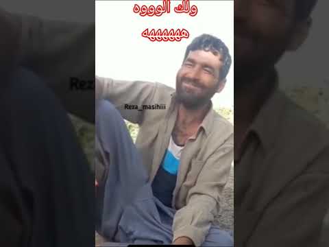 الناس لما تعطس تقفل عيونها مش تفتح
