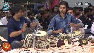 Che sakti kero sath Kirtidan