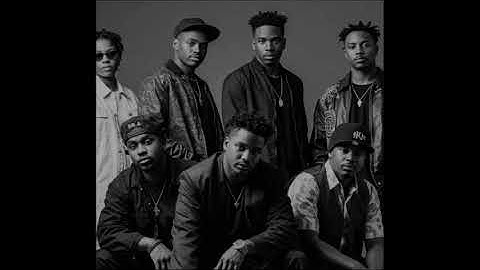 Men Like Us - Closer (90s) free download on my blog