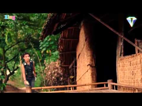 Au O Vi dau -- Vinh Thuyen Kim {" 7141"}
