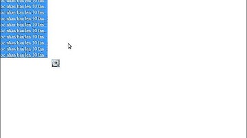 JQuery Bài 2.1: Tổng quan về Selector