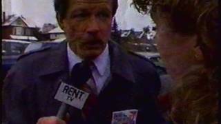 Commercial   1992   Canada   North American Rental