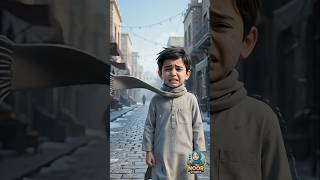 A Little Kindness Can Change Everything 🤍 | Islamic Story