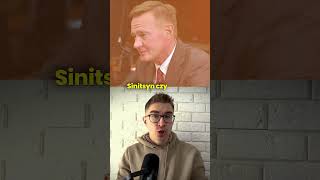 Tajemnicze s4mobòjstw4 w Rosji