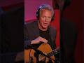 Don Felder Was Shocked The Eagles Wanted To Name Their Album After Hotel California 2008 Don Felder Was Shocked The Eagles Wanted To Name Their Album After Hotel California 2008