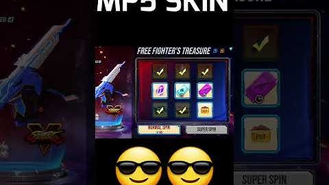 CONFIGURATION PERFECTA para SAMSUNG A5 , A6 , A7 , J2 , J3 , J4 , J5 , A30 , A50 , A70 , S10,S20