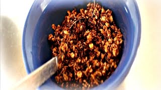 Baka med mig | Chokladsmet