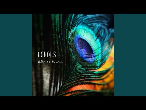 بازگشت به قلب