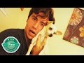 NEW BRANDON CALVILLO Vine Compilations 2015 | Best Brandon Calvillo Vines (310+w/ Titles)