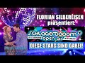 Florian Silbereisen Schlagerbooom Open Air I Die Stadionshow in Österreich