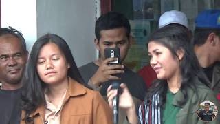Download Lagu Tesa Manalu dan Satika Simamora Disambut Meriah SMAN 1 Tarutung Taput MP3 Download Lagu Tesa Manalu dan Satika Simamora Disambut Meriah SMAN 1 Tarutung Taput MP3