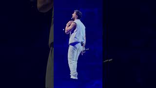 картинка: Как любовь твою понять - JONY, VTB Arena 28.10.2023