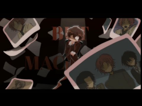 I can't fix you | BSD BEAST | Gl2