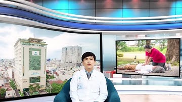 3 bước xử lý cần biết khi gặp trường hợp ngưng tim ngưng thở #SơCứuCPR