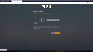 Plex Nasıl Kurulur ve Playstation 4 ile Bilgisayardaki Filmleri, Dizileri ve IPTV Nasıl İzlenir